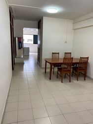 Blk 528 Hougang Avenue 6 (Hougang), HDB 3 Rooms #386703481
